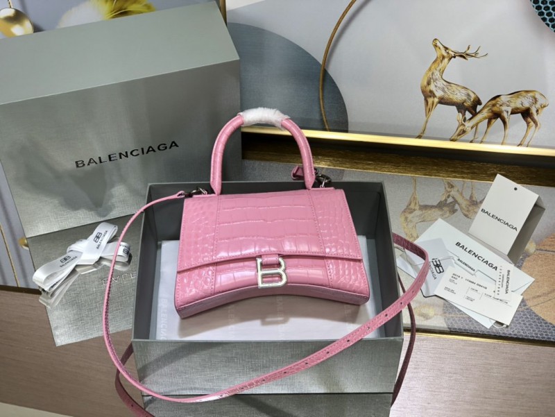 Balenciaga 098 8