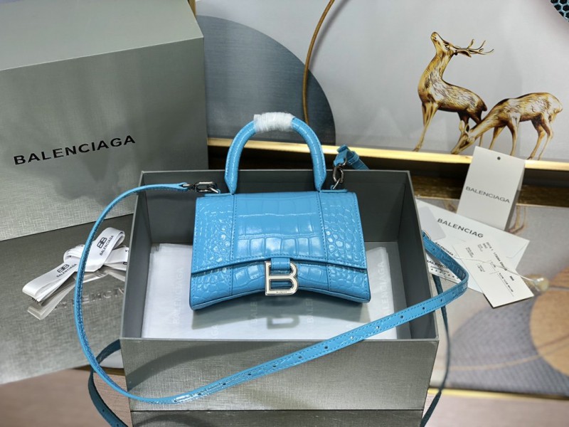 Balenciaga 099 8