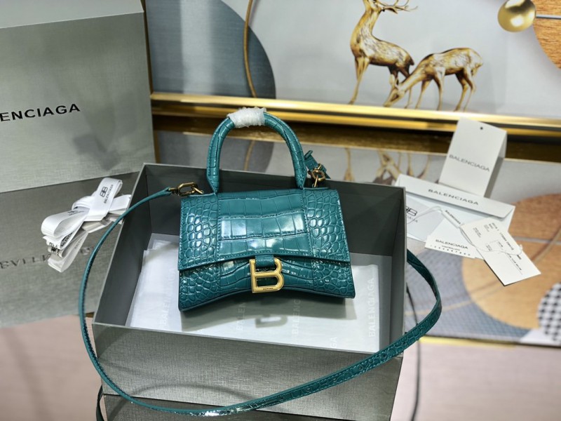 Balenciaga 109 8