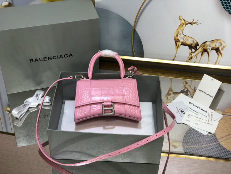 Balenciaga 111 8