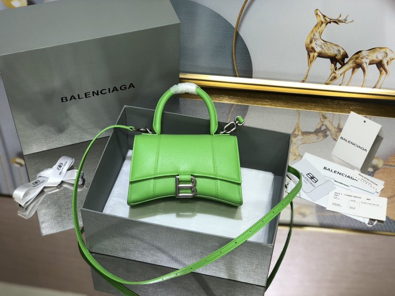 Balenciaga 112 8