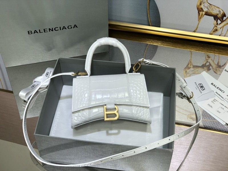 Balenciaga 115 8