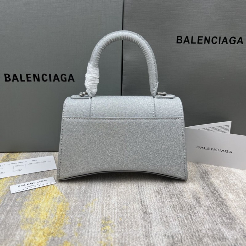 Balenciaga 116 8