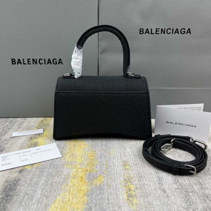 Balenciaga 118 8