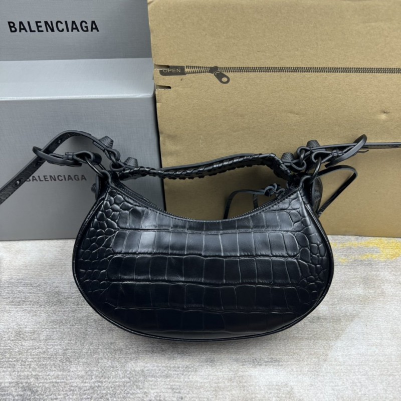 Balenciaga 119 8