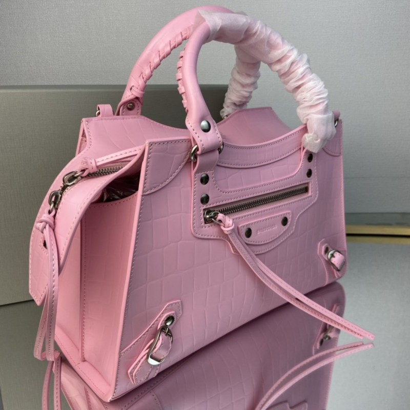 Balenciaga 121 8