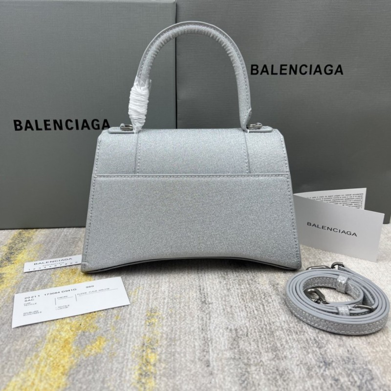 Balenciaga 122 8