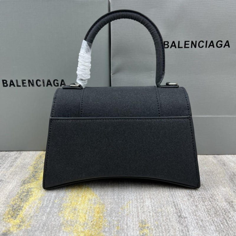Balenciaga 123 8
