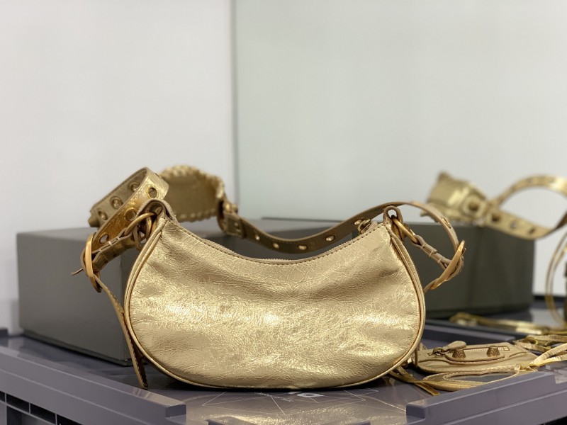 Balenciaga 125 8