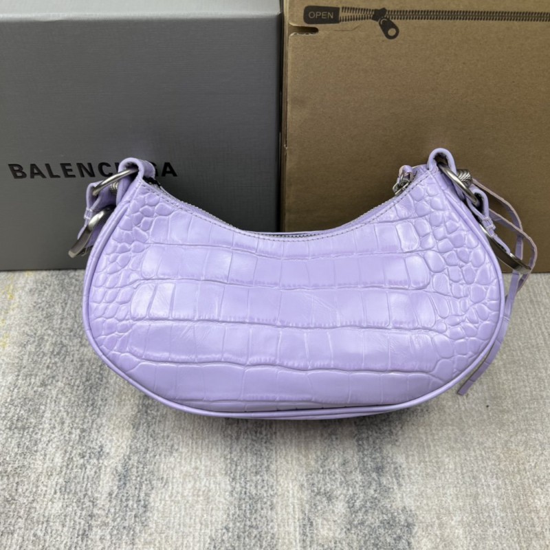 Balenciaga 132 8