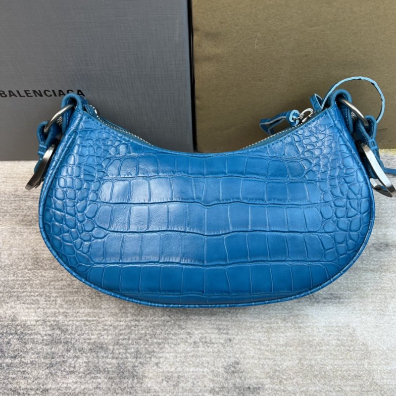 Balenciaga 133 8