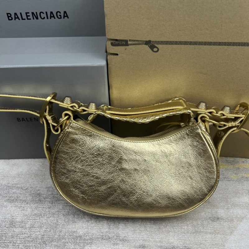 Balenciaga 135 8