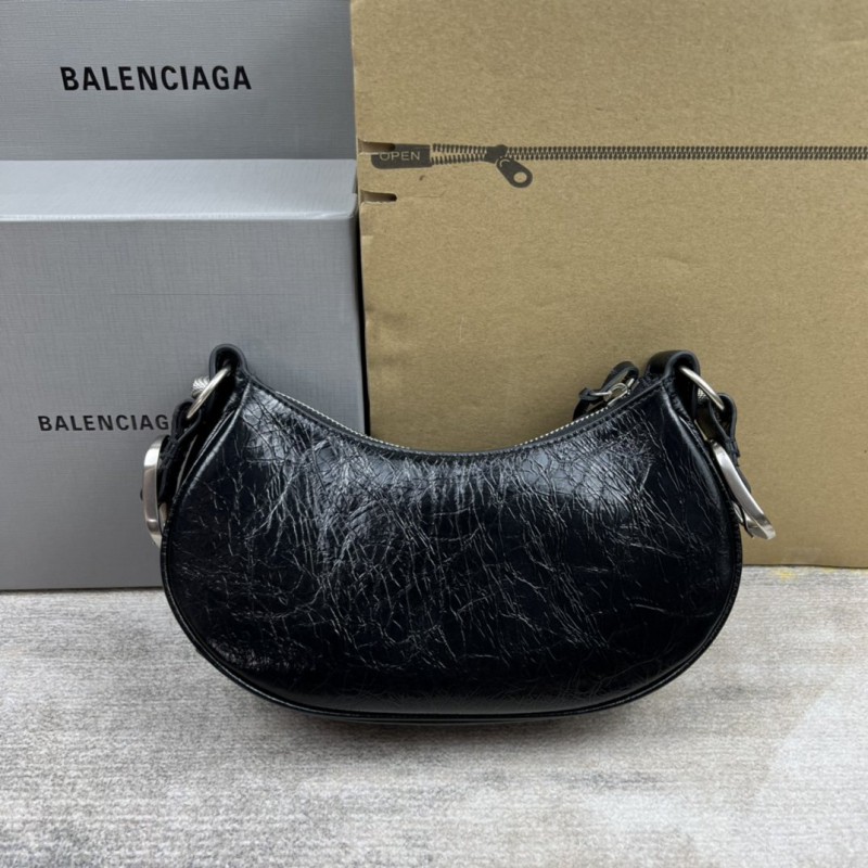 Balenciaga 138 8