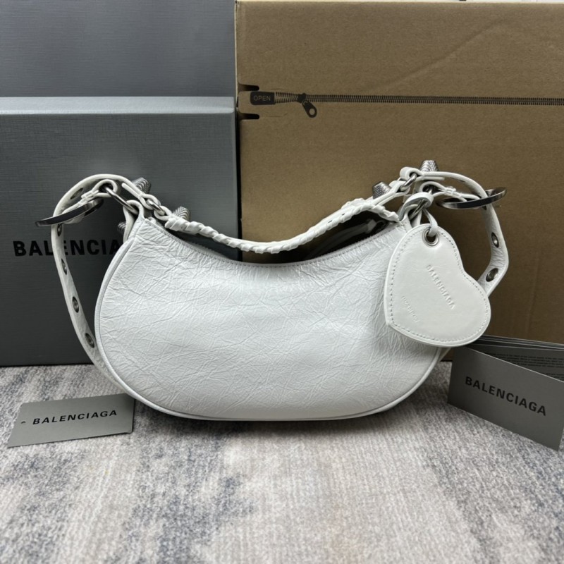 Balenciaga 139 8