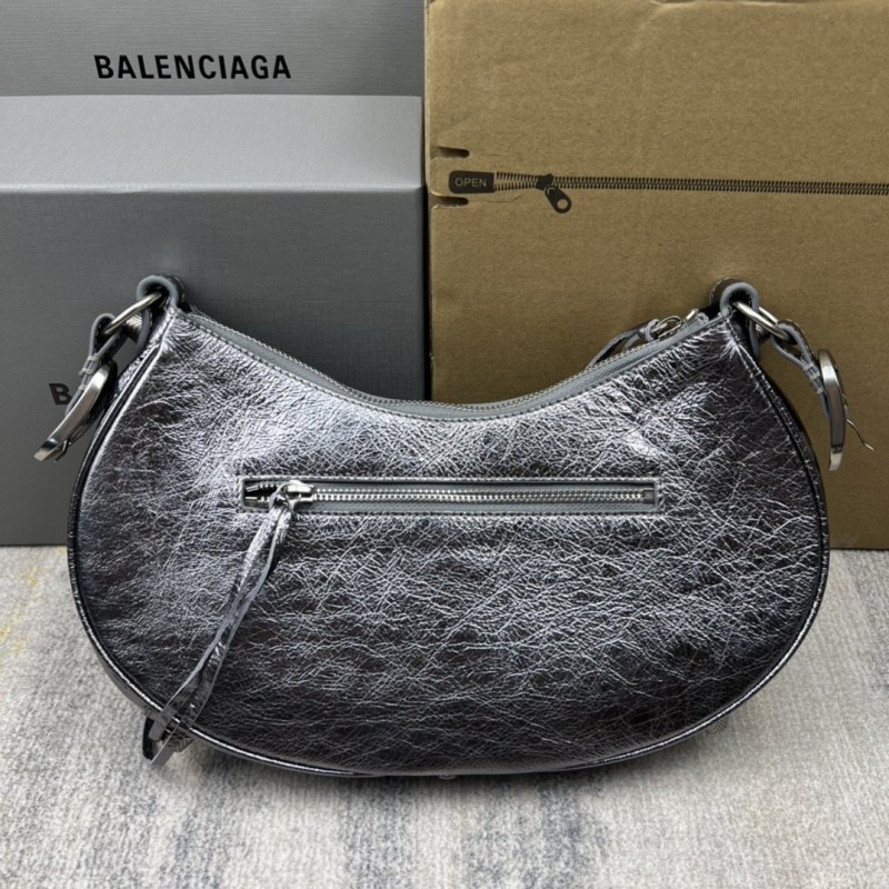 Balenciaga 142 8