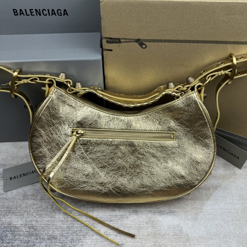 Balenciaga 144 8