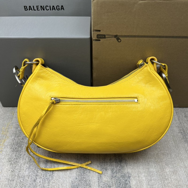 Balenciaga 145 8