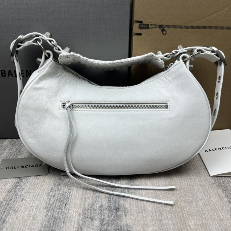 Balenciaga 147 8