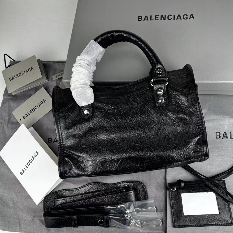 Balenciaga 148 8