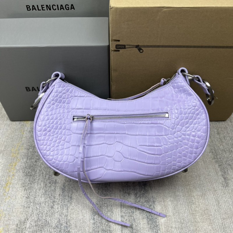 Balenciaga 150 8