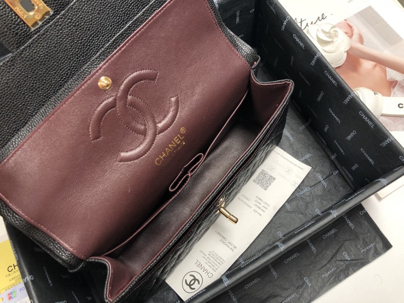 Chanel 077 8