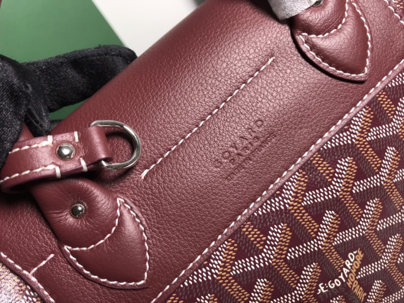 Goyard 132 8