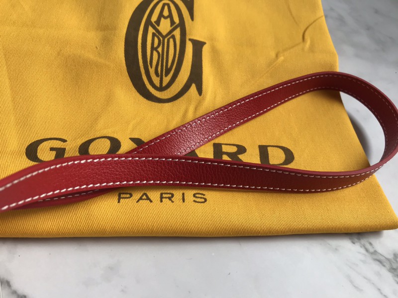 Goyard 134 8