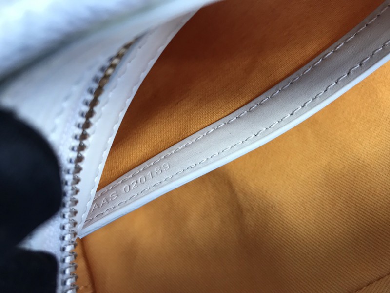 Goyard 139 8