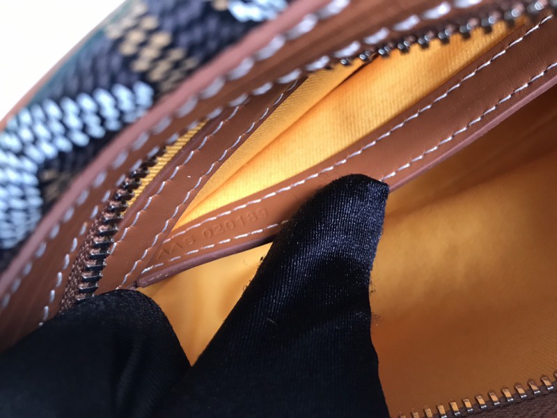 Goyard 140 8