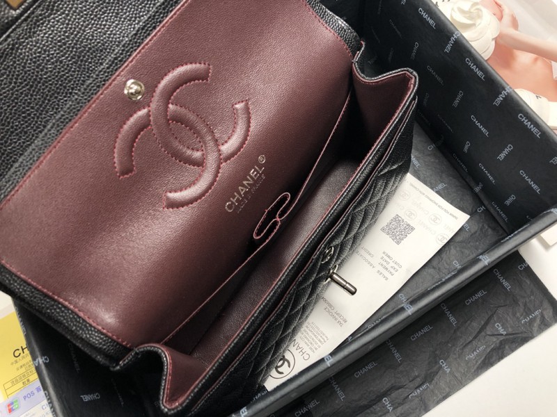 Chanel 078 8