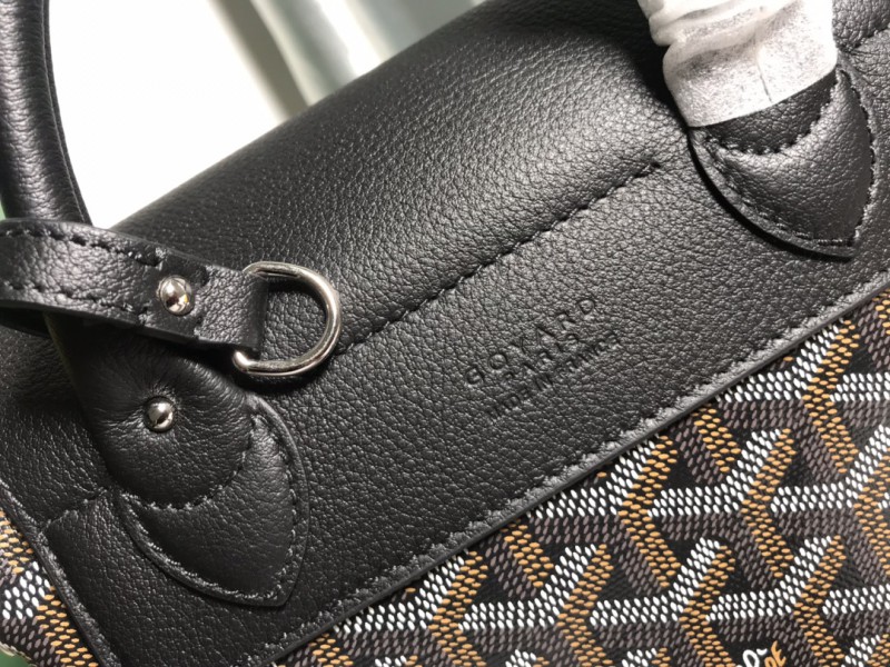 Goyard 144 8