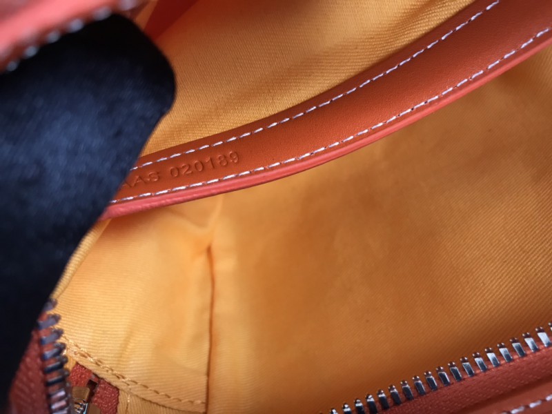 Goyard 146 8