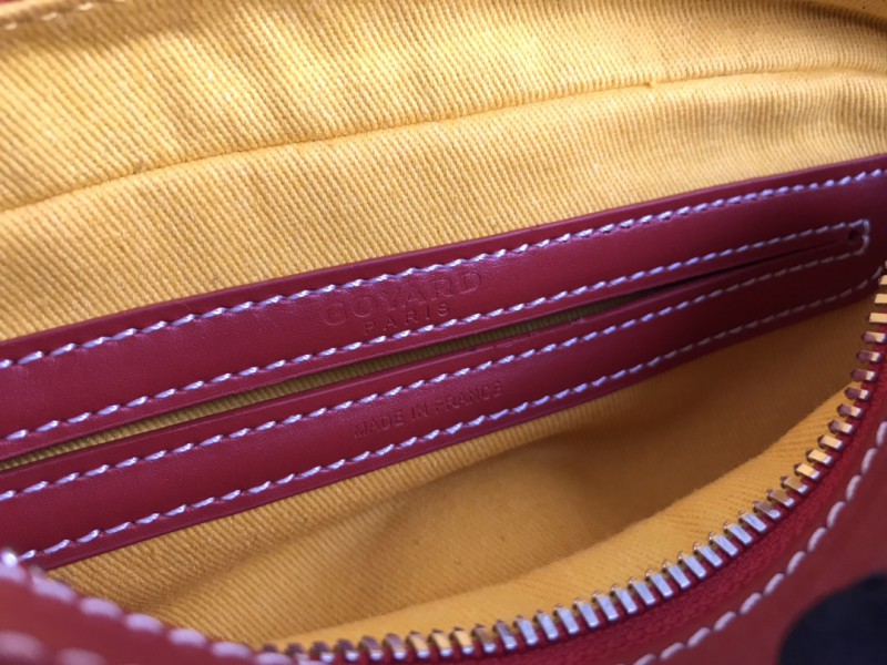 Goyard 149 8