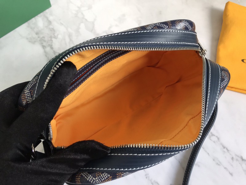 Goyard 150 8