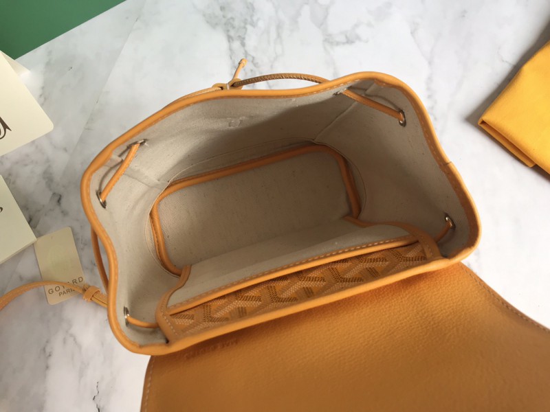 Goyard 151 8