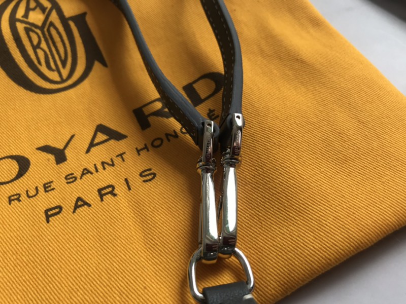 Goyard 152 8