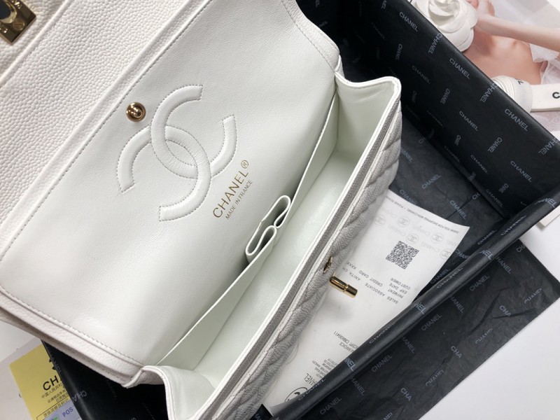 Chanel 079 8