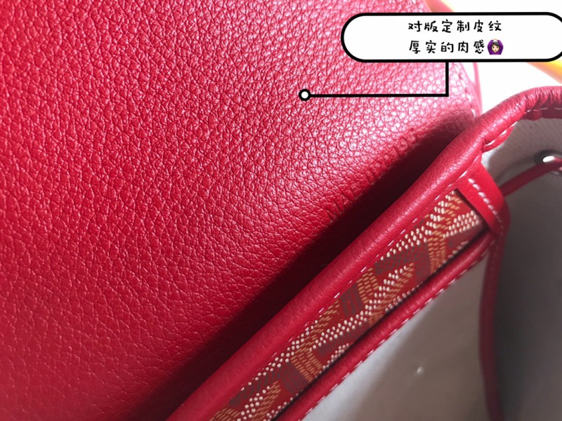 Goyard 153 8
