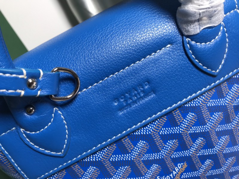 Goyard 154 8