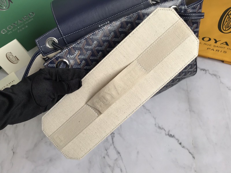 Goyard 155 8