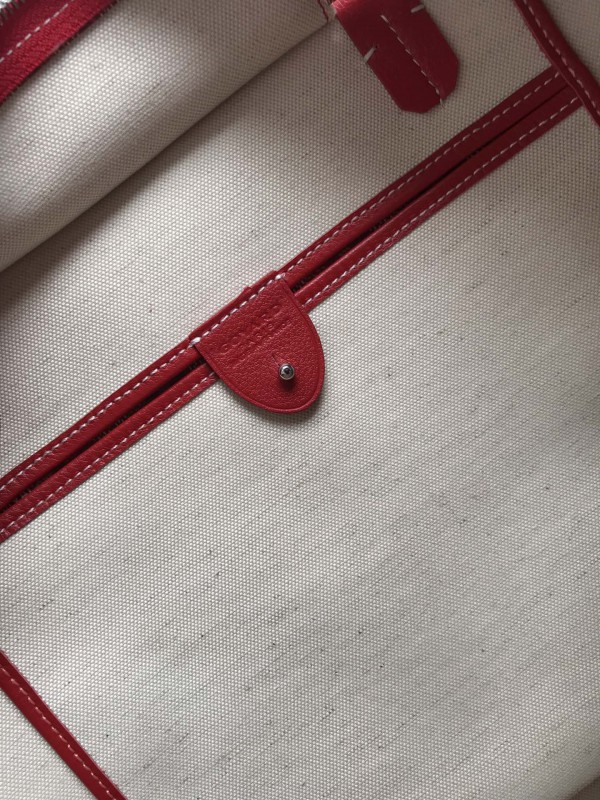 Goyard 156 8