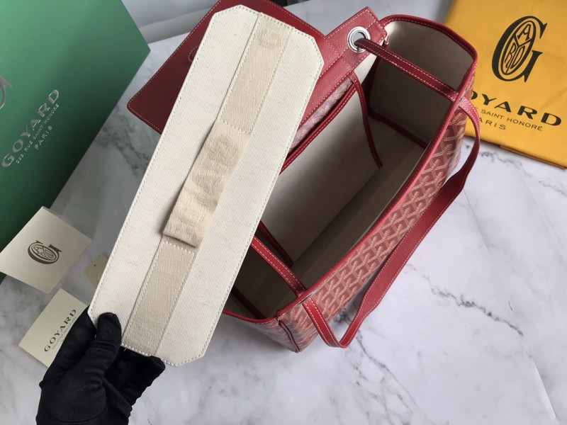 Goyard 157 8