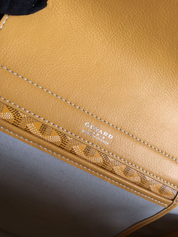 Goyard 159 8