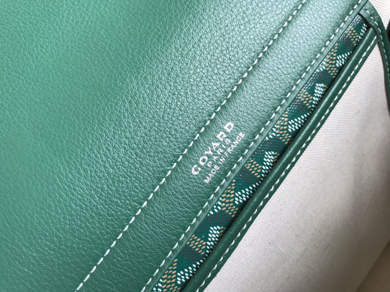 Goyard 160 8