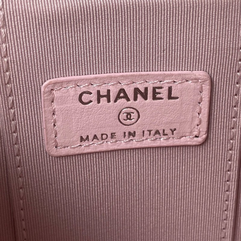 Chanel 080 8