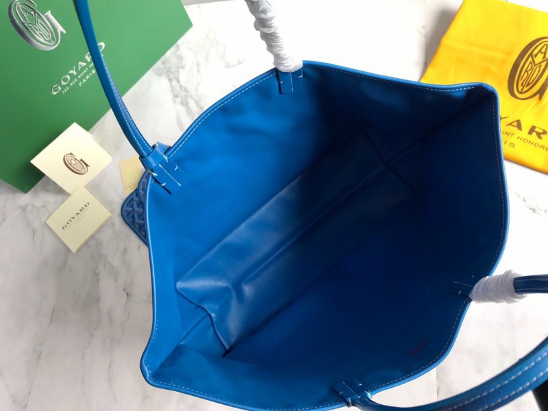 Goyard 164 8