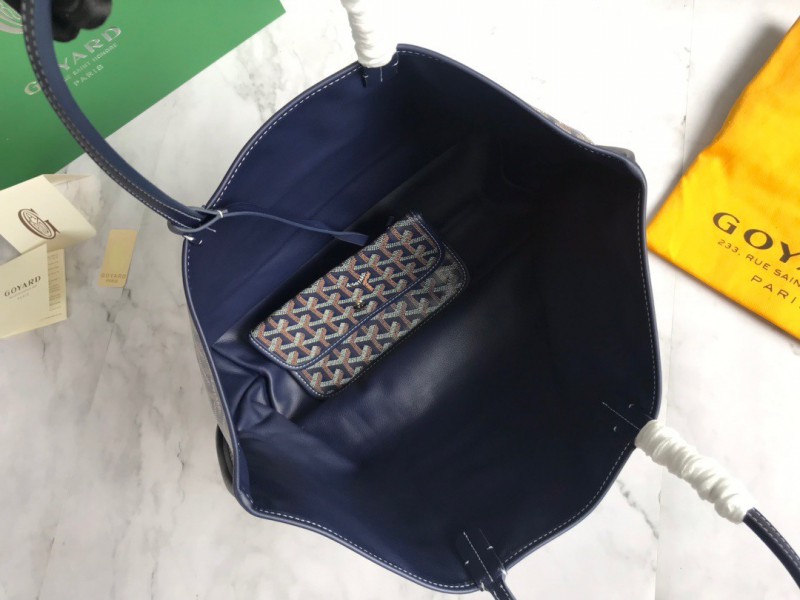 Goyard 169 8