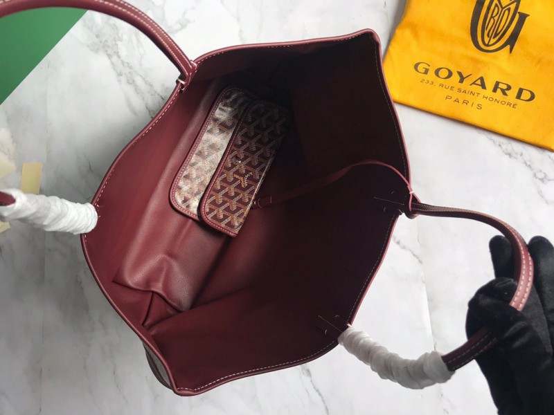 Goyard 171 8