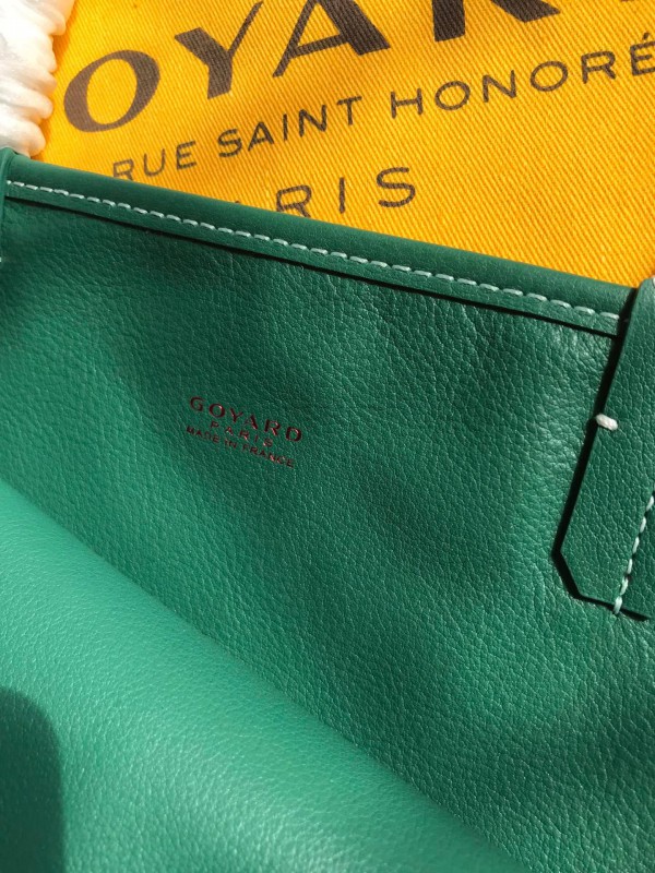 Goyard 172 8