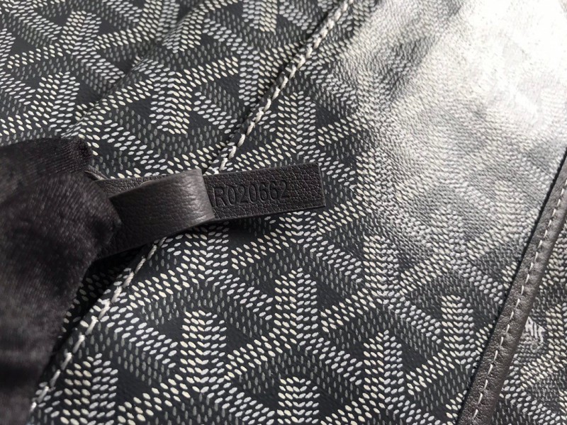 Goyard 173 8